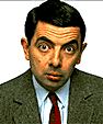 Bean (Atkinson)