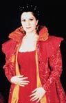 Tosca