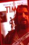 The Big Lebowski - © 1998 PolyGram Filmed Entertainment