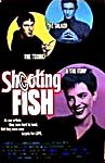 Shooting Fish