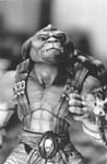 Small Soldiers - (c) 1998 DreamWorks
