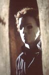 Halloween H20 - (c) 1998 Dimension Films