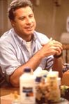 Primary Colors - (c) 1998 Universal Pictures